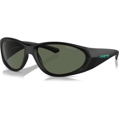 Arnette Ilum 2.0 AN4342 275871