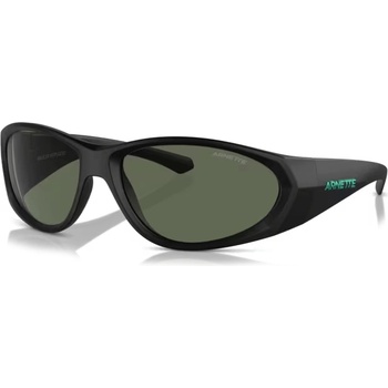 Arnette Ilum 2.0 AN4342 275871