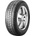 KLEBER Transpro 4S 215/75 R16C 116/114R
