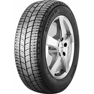 KLEBER Transpro 4S 215/75 R16C 116/114R
