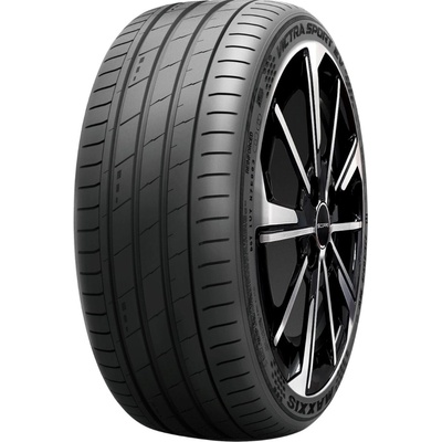Maxxis Victra Sport EV 235/40 R19 96W