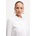 Patrizia Pepe Рокля Patrizia Pepe (8A1562.A623)