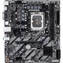 GIGABYTE H810M H