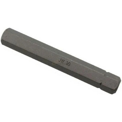 Jonnesway 6x75mm JW-D175H60