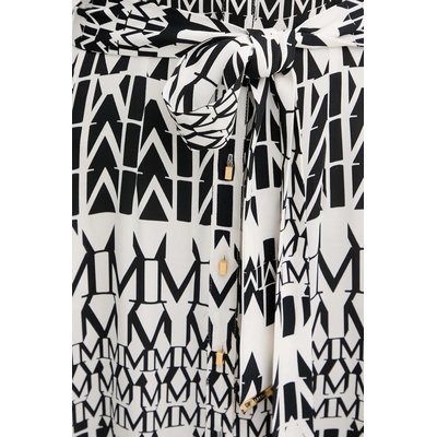 Marciano by Guess Рокля Marciano by Guess BRITNEY (5YGK47.7352A)