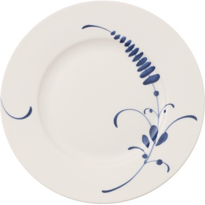 Villeroy&Boch Old Luxembourg Brindille dezertní talíř 22 cm