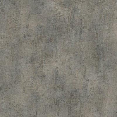 Gerflor Taralay Libertex 2218 Rough Taupe 4 m 1 m²