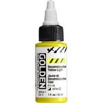 Golden Artist Colors High Flow АКРИЛНА боя Benzimidazolone Yellow Light 30 ml 1 бр (0008554-1)