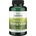 Swanson Full Spectrum Dong Quai, 530 mg, 100 капсули, Swanson (SW533)