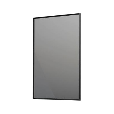 Oristo Neo 2 50x70 cm OR00LRAOB508
