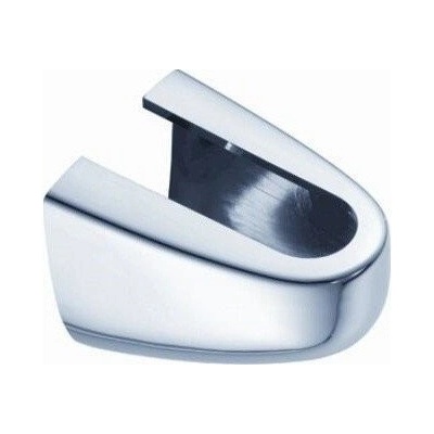 Kludi 83012605-00