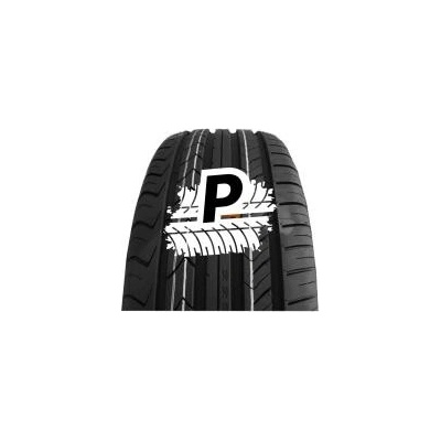 Onyx NY-901 225/45 R18 95W