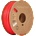 Polymaker PolyTerra PLA+ Red - 1, 75 mm (PM70977)