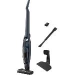 Electrolux ES52CB21DB