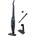 Electrolux ES52CB21DB