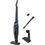 Electrolux ES52CB21DB