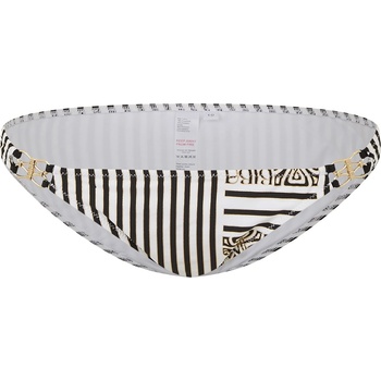 Image 1 of Biba Бикини Biba Kayla Bikini Briefs - Logo Stripe