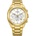 Citizen CA4592-85A
