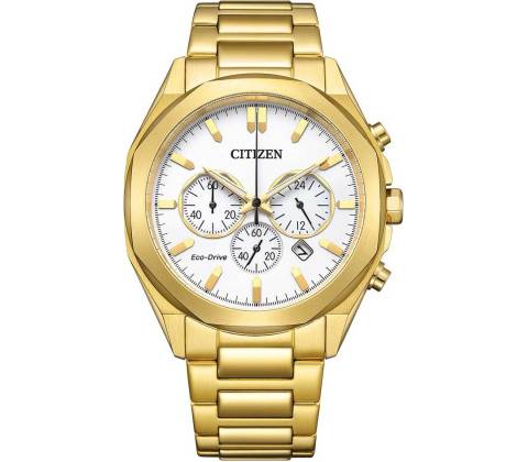 Citizen CA4592-85A