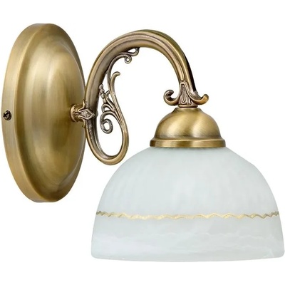 Rábalux Flossi 8811