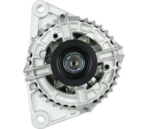 Generátor AS-PL A0074