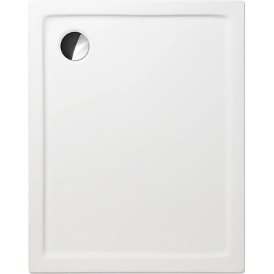 Roth FLAT KVADRO 130 x 80 cm 8000249
