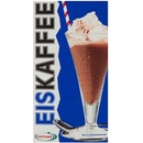 Hochwald Eiskaffee 0,5 l