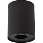 UltraLux SPRGU10BL