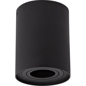 UltraLux SPRGU10BL