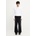 AMBUSH Панталон с вълна AMBUSH Suit Pants (12115314)