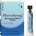 Pherostrong Парфюм с феромони pherostrong - glow up pheromone perfume for men 1 ml