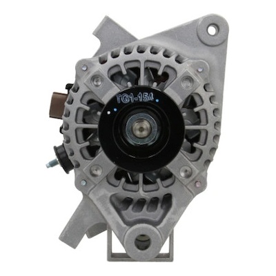 Alternátor Toyota 80A 104210-8350 Denso New