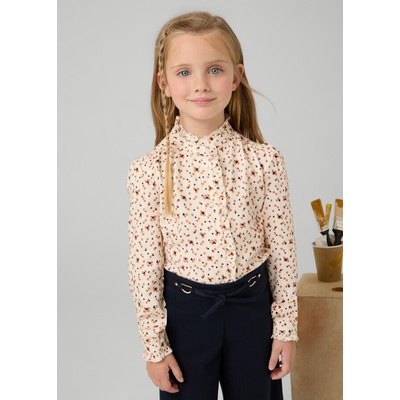 Mayoral košeľa 1404117010