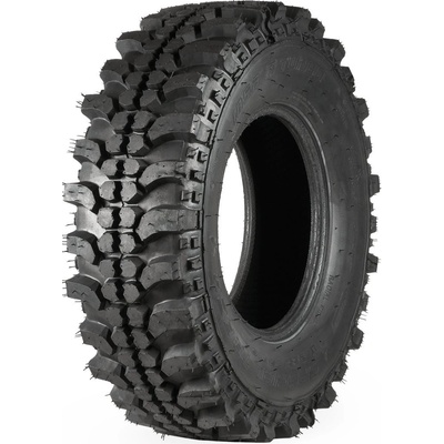 Insa Turbo Special Track 285/75 R16 122/119N