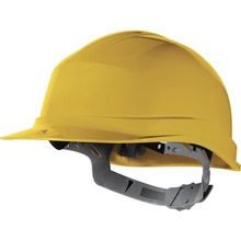 Delta Zircon 1 žlutá