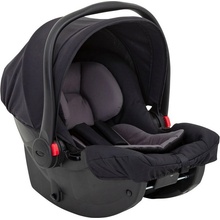 Graco Snugessentials R129 2022 Midnight Black