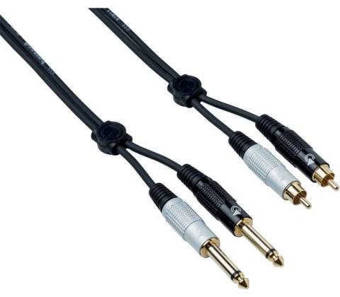 Bespeco EAY2JR150