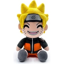 Youtooz Naruto Shippuden Naruto 22 cm