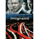 Imigranti DVD