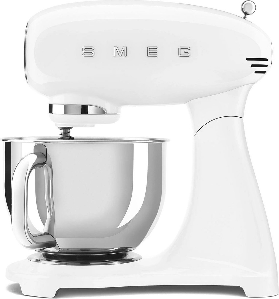 Smeg SMF03WHEU