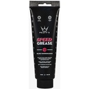 Peaty´s Speed Grase 100 g