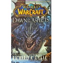 World of Warcraft: Dawn of the Aspects Paper... Richard A. Knaak
