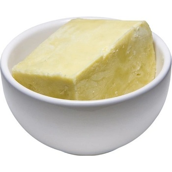 Aköma Bambucké máslo nerafinované 1 kg