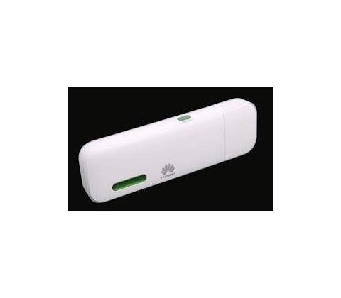 HUAWEI E355