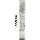 Edelrid PES EXPRESS SLING 10