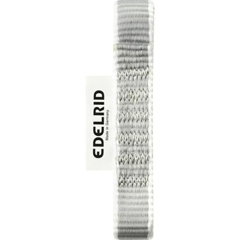 Edelrid PES EXPRESS SLING 10