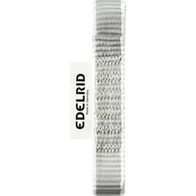 Edelrid PES EXPRESS SLING 10