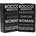 Rocco Barocco Fashion Woman EDT 75 ml