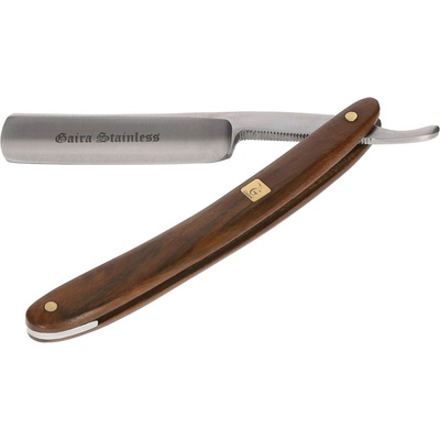 Gaira Britva Gaira 401201-15