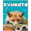 Zvieratá